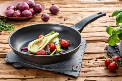 Pfanne Nizza Plus Ø 24 cm