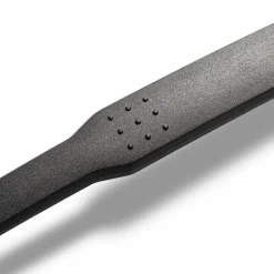 Pfannenwender 32,9 cm