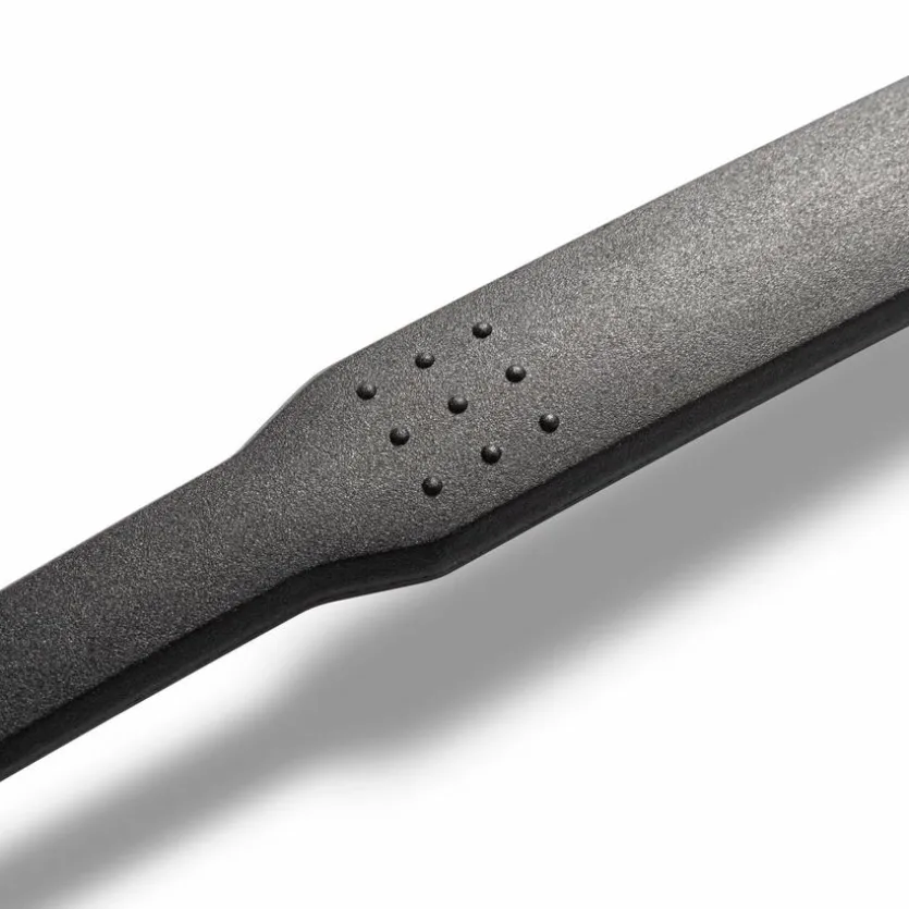 Pfannenwender 32,9 cm