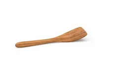 Pfannenwender Olivenholz 30 cm