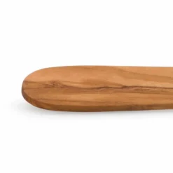 Pfannenwender Olivenholz 30 cm