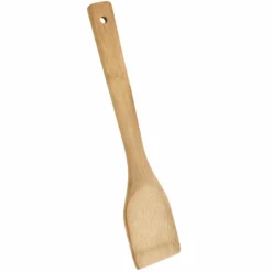 Pfannenwender 30 cm