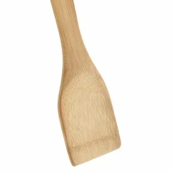 Pfannenwender 30 cm