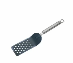 Pfannenwender 31,5 cm