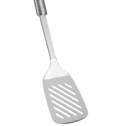 Pfannenwender Imperal 35 cm