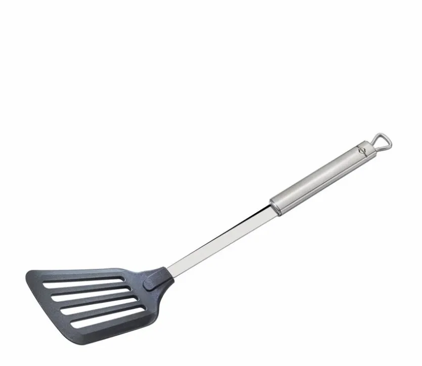 Pfannenwender Parma