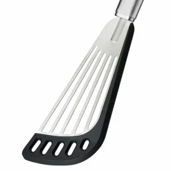 Pfannenwender Primeline