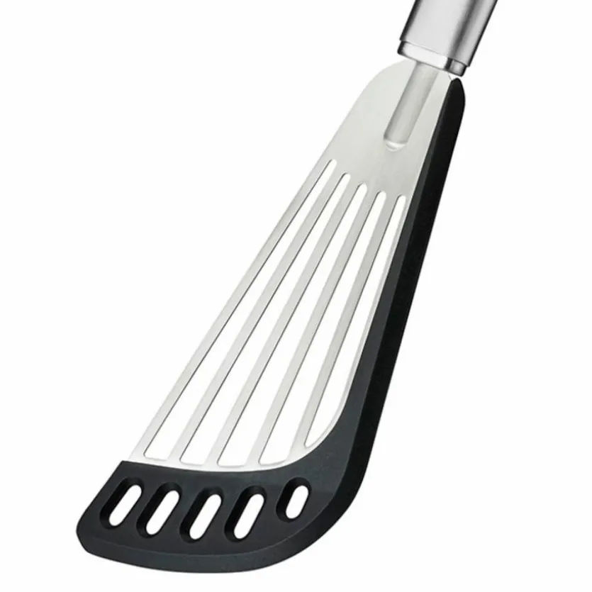 Pfannenwender Primeline