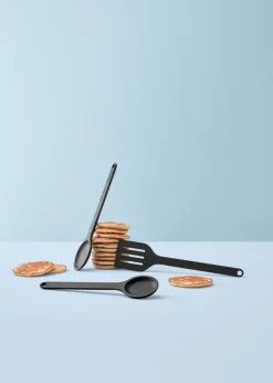 Pfannenwender Stir-it 32 cm