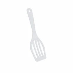 Pfannenwender Tropic Line 26,5 cm
