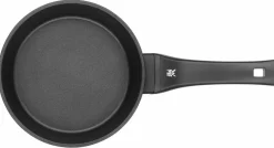 Pfanne PermaDur Ø 20 cm