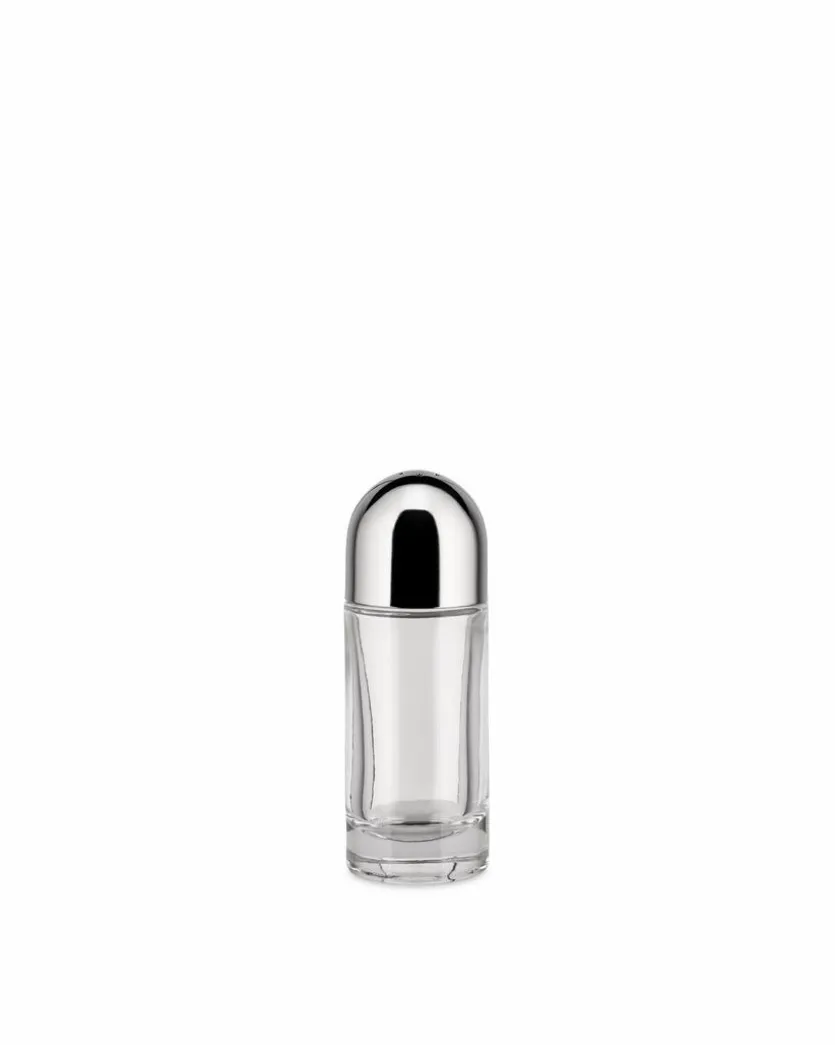 Pfefferstreuer 35 ml