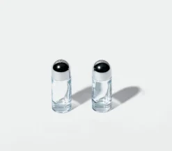Pfefferstreuer 35 ml