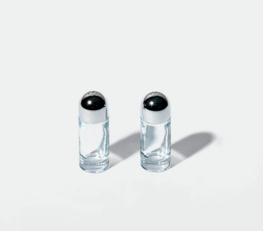 Pfefferstreuer 35 ml