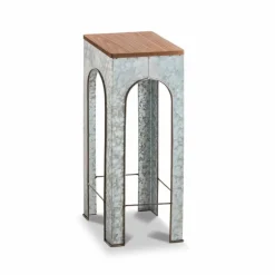 Pflanzensäule Höhe 57,4 cm