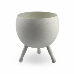 Pflanztopf Ø 13 cm
