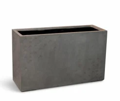 Pflanztopf Joop Cubic 35 x 100 cm
