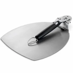 Pizzaheber Pizzaheber 57 x 32 cm