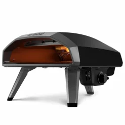 Pizzaofen Koda 2