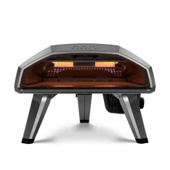 Pizzaofen Koda 2