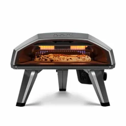 Pizzaofen Koda 2