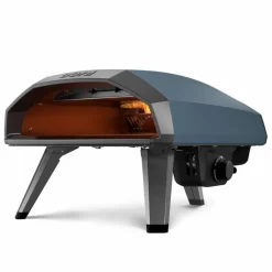Pizzaofen Koda 2