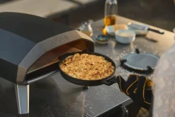 Pizzaofen Koda 2