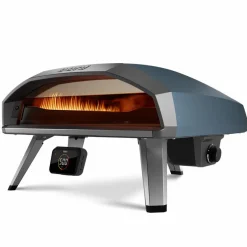 Pizzaofen Koda 2 Pro