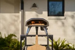 Pizzaofen Koda 2 Pro