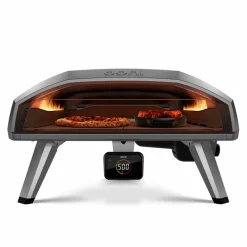 Pizzaofen Koda 2 Pro
