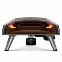 Pizzaofen Koda 2 Pro