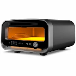 Pizzaofen Volt 2