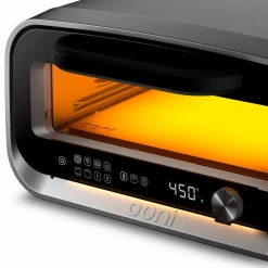 Pizzaofen Volt 2