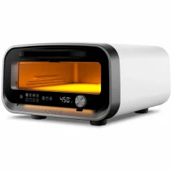 Pizzaofen Volt 2