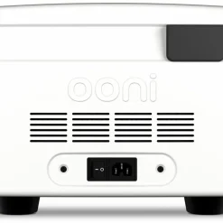 Pizzaofen Volt 2