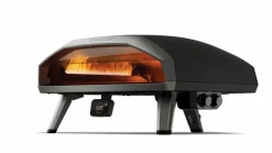 Pizzaofen Koda 2 Max