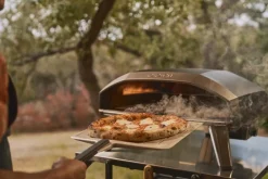 Pizzaofen Koda 2 Max