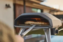 Pizzaofen Koda 2 Max