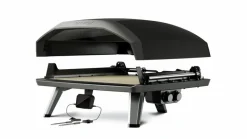Pizzaofen Koda 2 Max