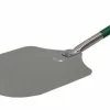 Pizzaschieber Big Green Egg