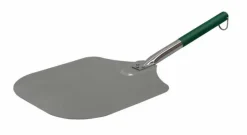 Pizzaschieber Big Green Egg