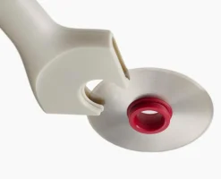 Pizzaschneider Ringo 21,6 cm