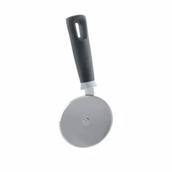 Pizzaschneider Maximo