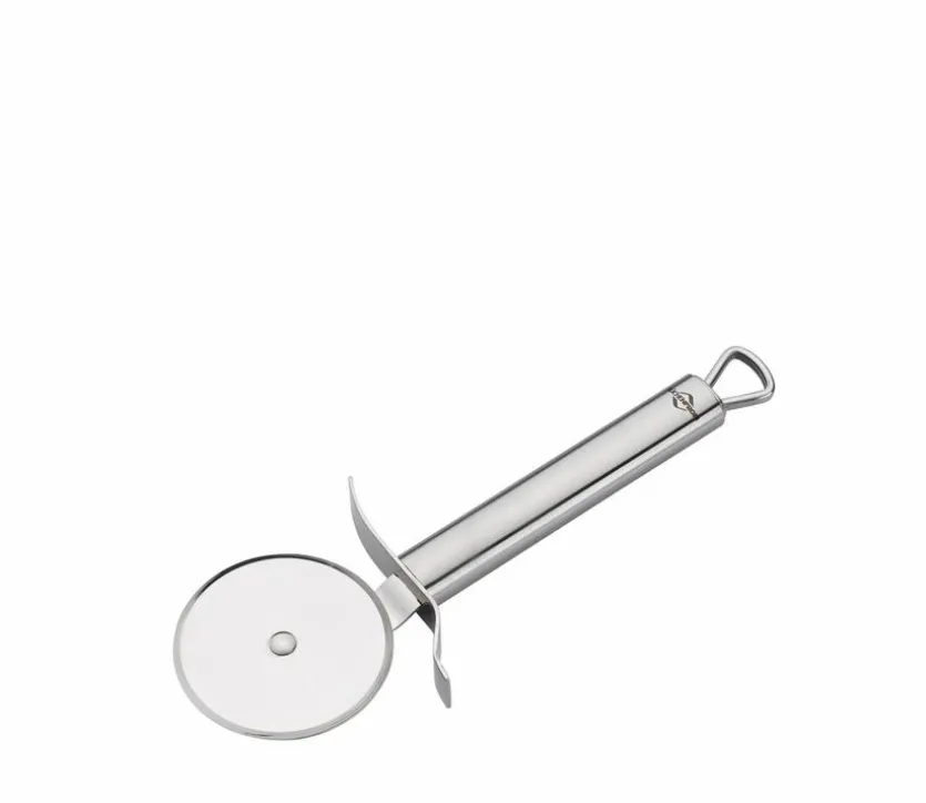 Pizzaschneider Parma 21 cm