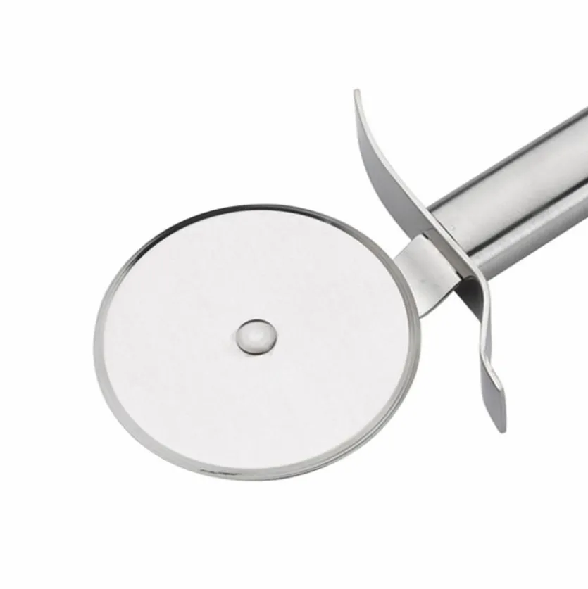 Pizzaschneider Parma 21 cm