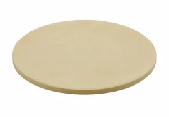 Pizzastein Grillzubehör Vario