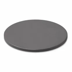 Pizzastein Pizzastein rund, Ø 26 cm