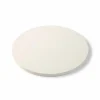Pizzastein Grill Big Green Egg M