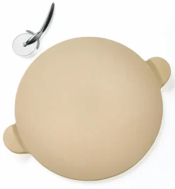 Pizzastein Pro Pizzastein Set