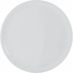 Pizzateller Europa Ø 35 cm